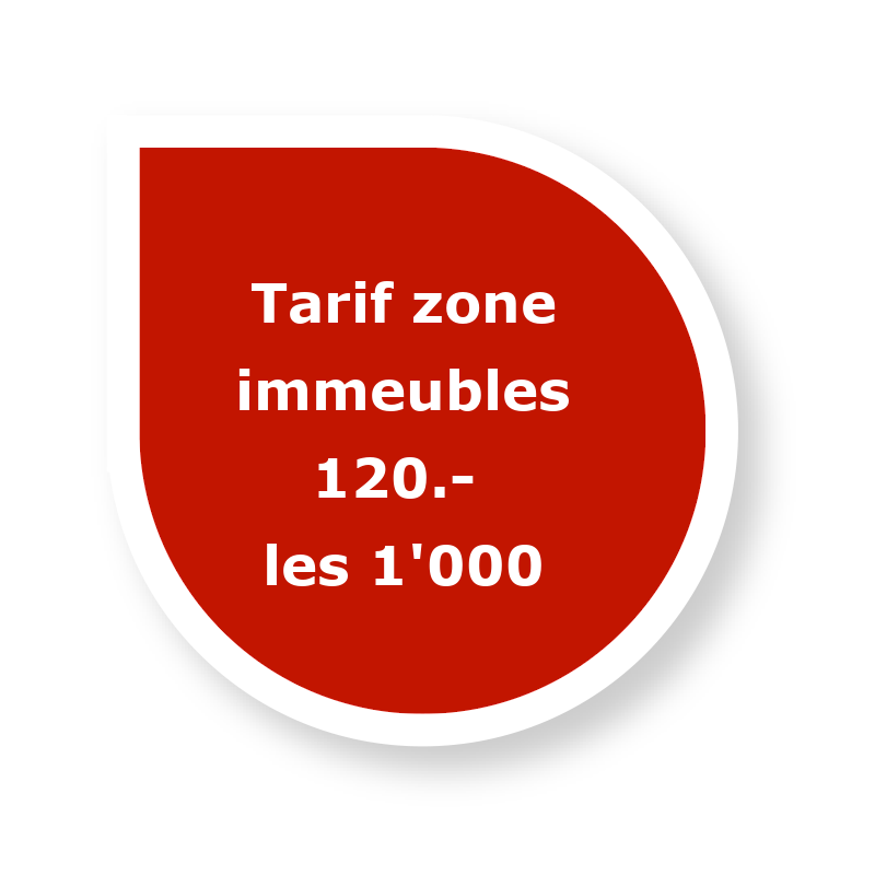 priximmeubles