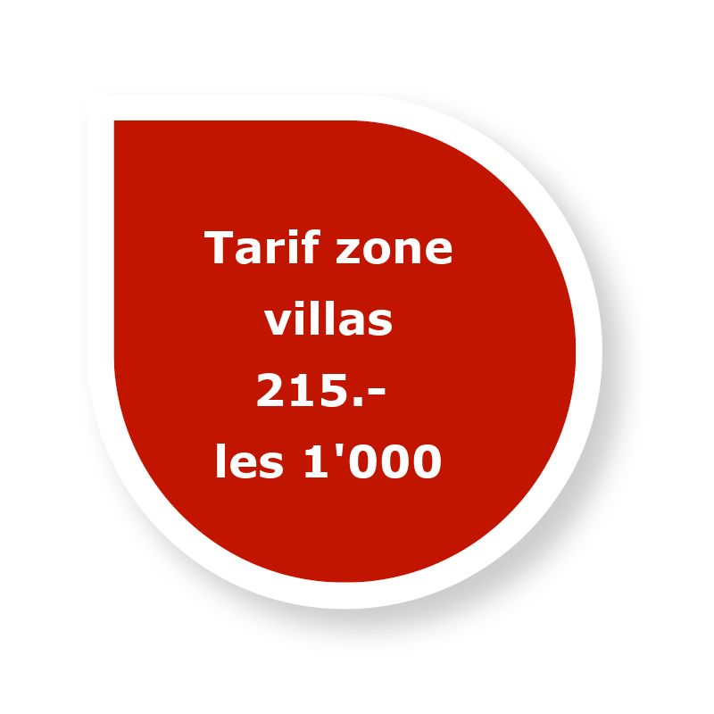 prixvilla